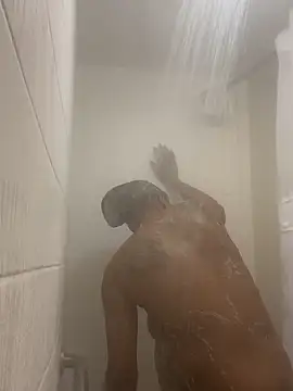 PrettyGal Tingz online show from 02-07-25, 06:03