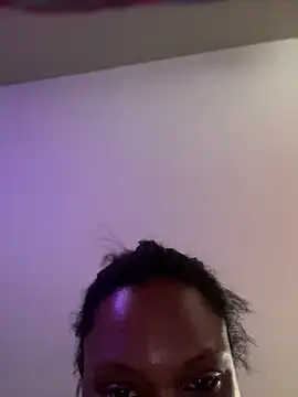 PrettyGal Tingz online show from 02-09-25, 10:20