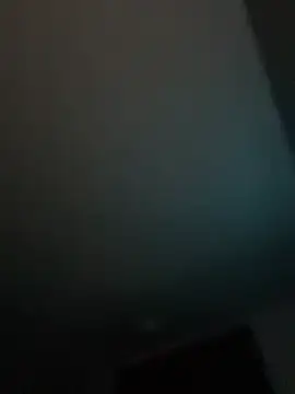 PrettyGal Tingz online show from 02-19-25, 01:40