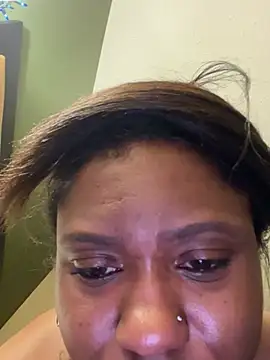 PrettyGal Tingz online show from 03-09-25, 12:31