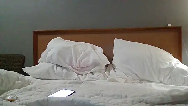 PrettyGal Tingz online show from 06-26-26, 07:02