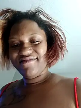 PrettyGal Tingz online show from 06-29-26, 12:39