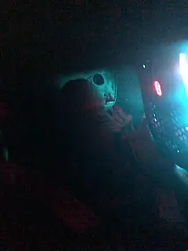 Jasontv56 online show from 12-05-25, 03:04