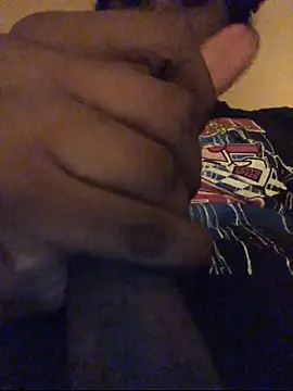 Jasontv56 online show from 12-20-25, 06:48