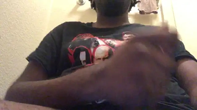 Jasontv56 online show from 03-02-26, 04:25