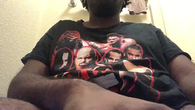 Jasontv56 online show from 03-02-26, 05:08