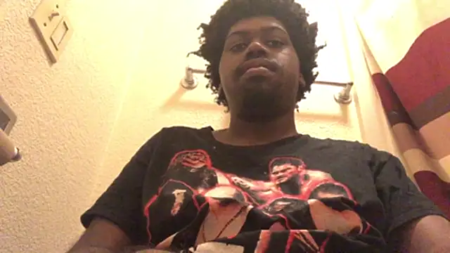 Jasontv56 online show from 03-08-26, 07:12