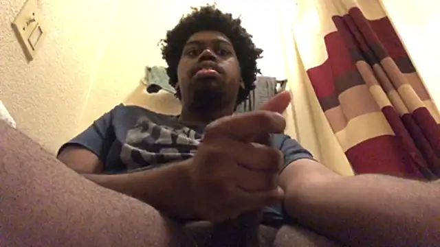 Jasontv56 online show from 03-09-26, 11:42