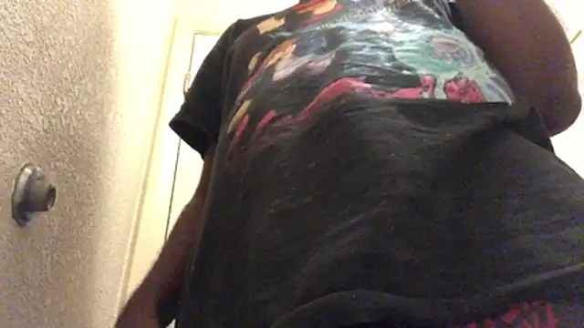 Jasontv56 online show from 03-23-26, 01:53