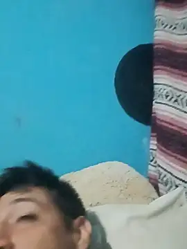 LiosArmando420 online show from 10-09-25, 12:36