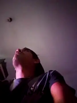 LiosArmando420 online show from 04-29-26, 02:15