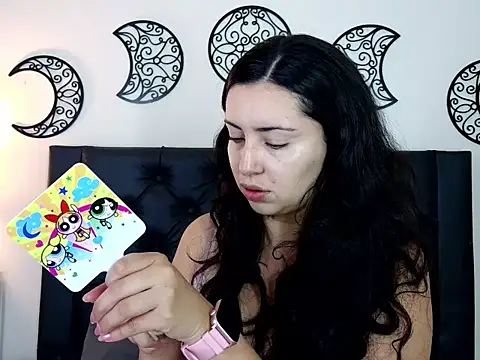 EvoletFMK online show from 12-03-25, 11:30