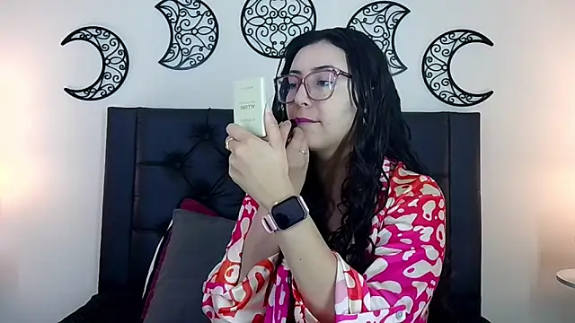 EvoletFMK online show from 02-02-26, 05:44