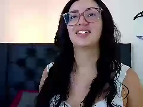 EvoletFMK online show from 03-07-26, 05:21