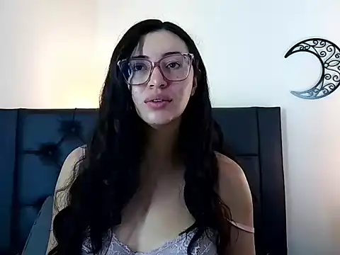 EvoletFMK online show from 03-28-26, 05:23