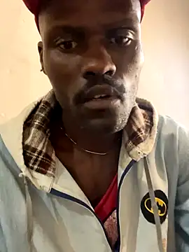 BringBackLostLover online show from 10-07-25, 12:24