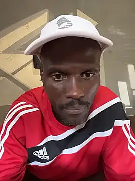 BringBackLostLover online show from 01-08-26, 06:16