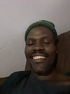 BringBackLostLover online show from 03-07-26, 04:26