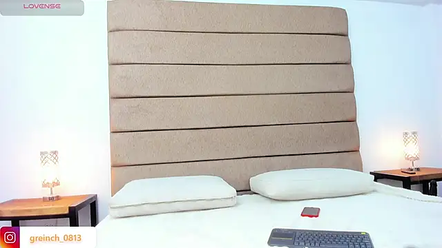 sally rosses online show from 02-18-25, 11:55