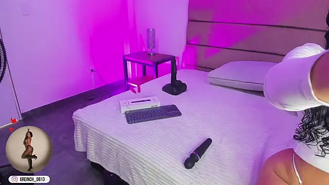 sally rosses online show from 04-15-26, 12:34