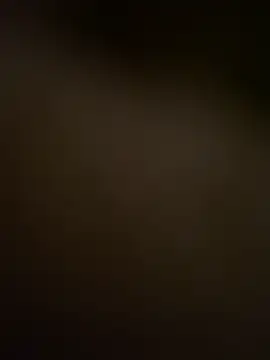 Snapshot of papi_rico22 chatting on 12-16-24, 03:51 papi rico22 online show from 12-16-24, 03:51