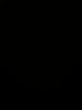 Snapshot of papi_rico22 chatting on 12-25-24, 08:50 papi rico22 online show from 12-25-24, 08:50