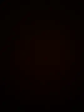 Snapshot of papi_rico22 chatting on 01-10-25, 12:59 papi rico22 online show from 01-10-25, 12:59