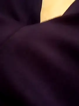 Snapshot of papi_rico22 chatting on 01-18-25, 06:10 papi rico22 online show from 01-18-25, 06:10