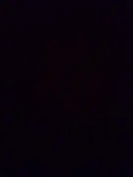 Snapshot of papi_rico22 chatting on 01-20-25, 11:56 papi rico22 online show from 01-20-25, 11:56