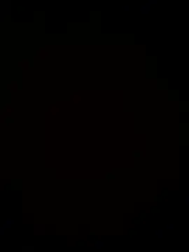 Snapshot of papi_rico22 chatting on 01-23-25, 05:21 papi rico22 online show from 01-23-25, 05:21