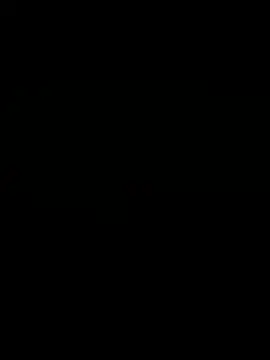 Snapshot of papi_rico22 chatting on 03-12-25, 01:19 papi rico22 online show from 03-12-25, 01:19