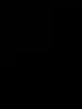 Snapshot of papi_rico22 chatting on 03-18-25, 01:00 papi rico22 online show from 03-18-25, 01:00