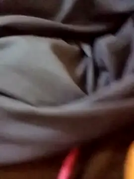 Snapshot of papi_rico22 chatting on 10-05-25, 06:28 papi rico22 online show from 10-05-25, 06:28