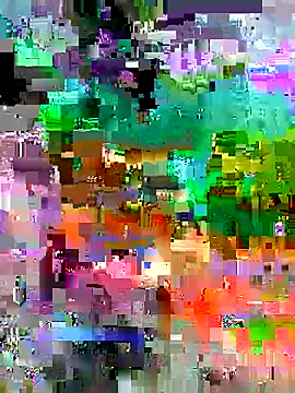 Snapshot of papi_rico22 chatting on 10-28-25, 07:23 papi rico22 online show from 10-28-25, 07:23