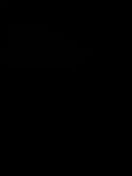 Snapshot of papi_rico22 chatting on 01-07-26, 10:23 papi rico22 online show from 01-07-26, 10:23