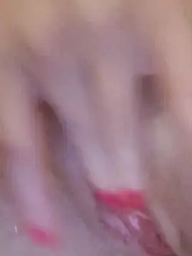 Linda 999 online show from 11-01-25, 09:50