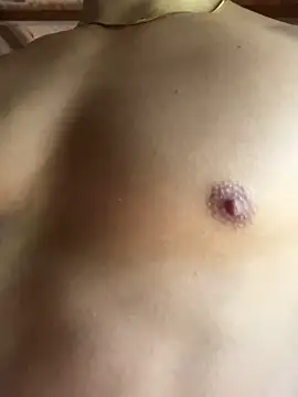 SAMUEL OBRIAN online show from 03-10-25, 06:12