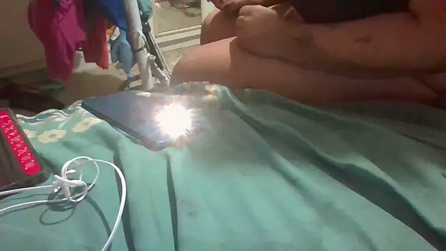 biuv online show from 10-27-25, 10:19