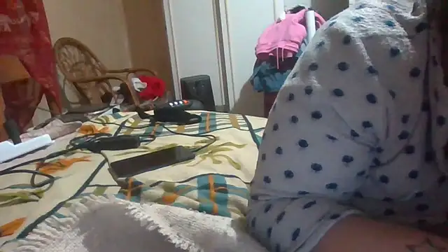 biuv online show from 11-21-25, 10:41