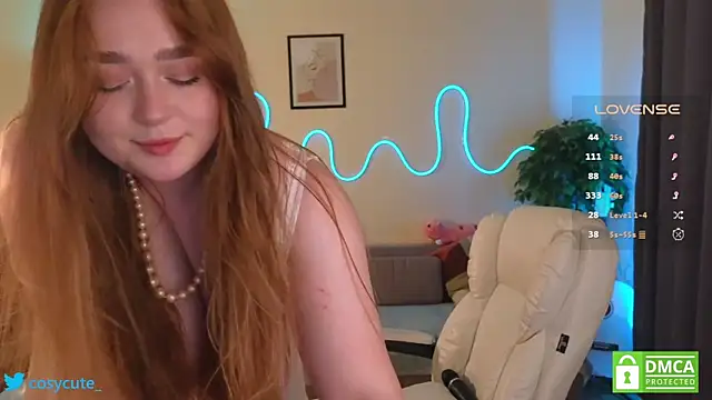 Snapshot of cosycute_ chatting on 02-07-25, 09:58 cosycute online show from 02-07-25, 09:58