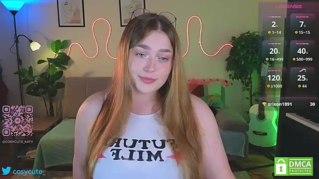Snapshot of cosycute_ chatting on 10-15-25, 03:34 cosycute online show from 10-15-25, 03:34