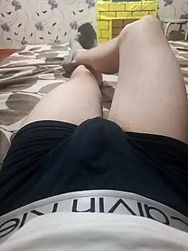 Snapshot of red_red00 chatting on 03-13-25, 05:50 red red00 online show from 03-13-25, 05:50