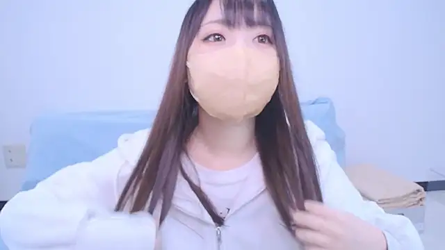 asahi hime 69 online show from 05-29-26, 10:35