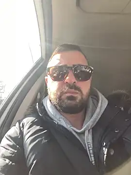 petan33 online show from 03-04-26, 12:33