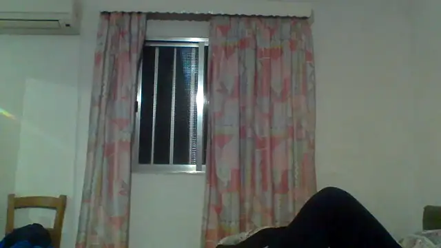 petan33 online show from 04-18-26, 07:07