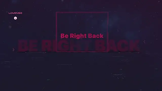 Mariafer05 online show from 01-11-25, 06:44