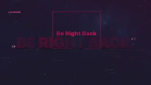 Mariafer05 online show from 01-19-25, 02:06