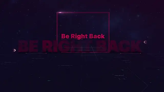 Mariafer05 online show from 10-31-25, 05:36