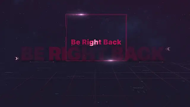 Mariafer05 online show from 02-06-26, 04:43