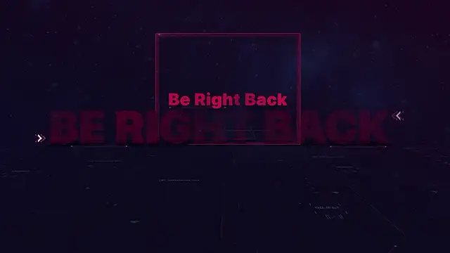 Mariafer05 online show from 02-10-26, 04:33